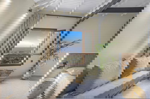 Foto 2 - Achatis Suites