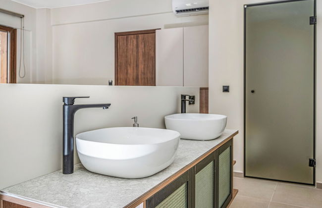 Achatis Suites - Foto 11