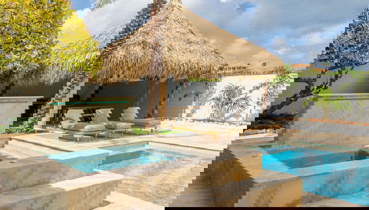 Foto 1 - The Court Villa - 8 Bed 8 5 Bath