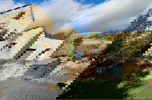 Foto 1 - Les Gites de la Jonte