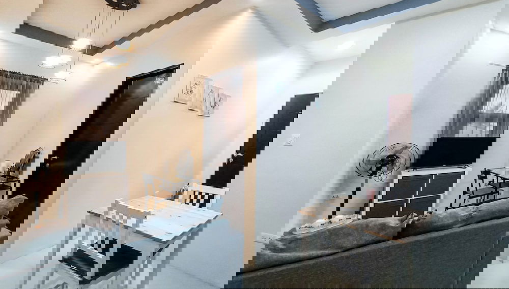 Image principale