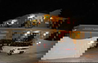 Photo 1 - Maya's Bajan Villas - Unit A