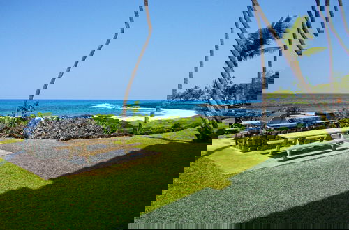 Foto 53 - Kona Bali Kai