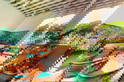 Foto 43 - Kona Bali Kai