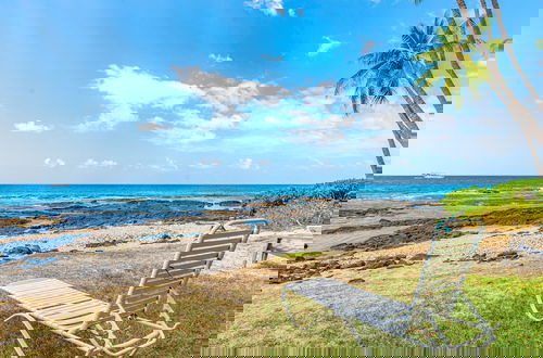 Foto 45 - Kona Bali Kai