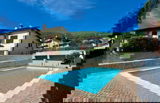 Foto 3 - Pianello Charming Lake View