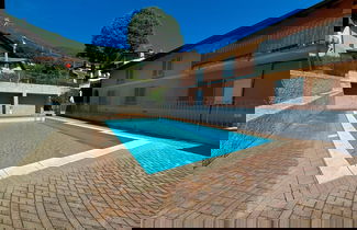 Foto 2 - Pianello Charming Lake View