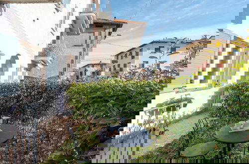 Foto 5 - Pianello Charming Lake View