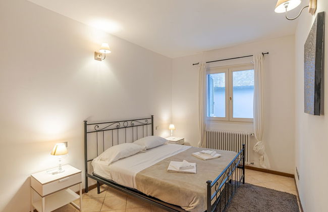 Pianello Charming Lake View - Foto 10