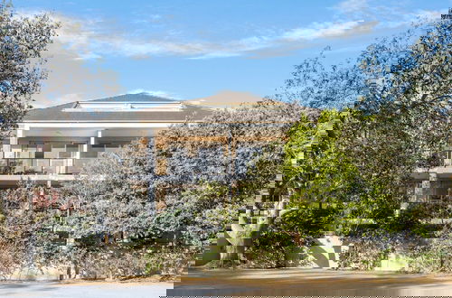 Photo 1 - Bondi Beach Apartments by Urban Rest