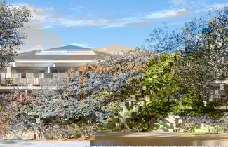 Foto 1 - Bondi Beach Apartments by Urban Rest