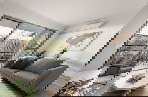 Photo 6 - Bondi Beach Apartments by Urban Rest