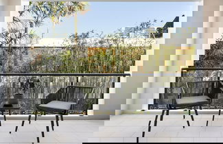 Photo 3 - Bondi Beach Apartments by Urban Rest