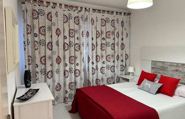 Casa Cabana - El Médano - Foto 4