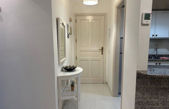 Casa Cabana - El Médano - Foto 19