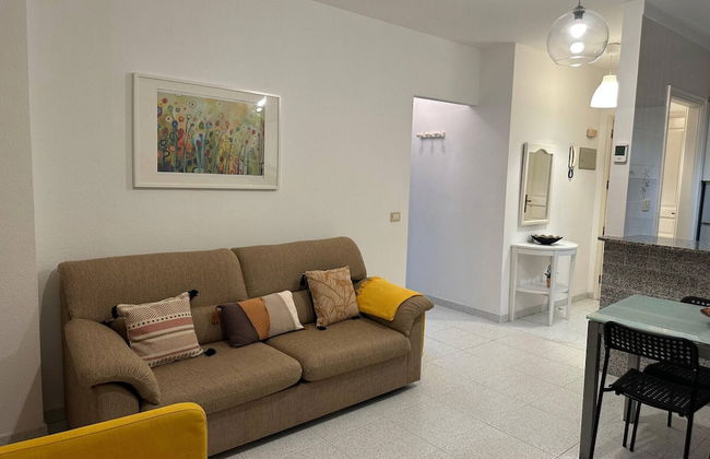 Casa Cabana - El Médano - Foto 9