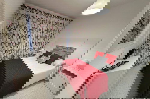 Foto 1 - Casa Cabana - El Médano