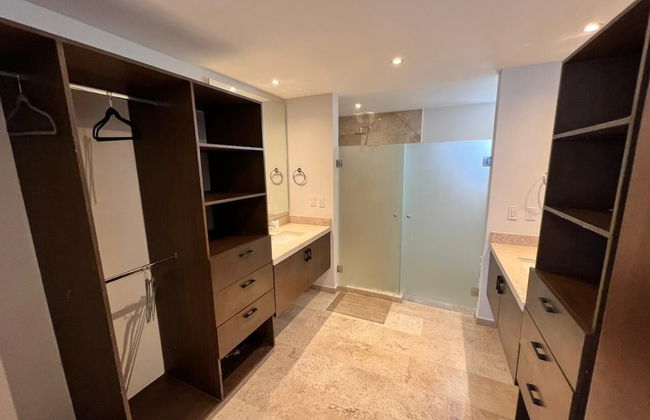 SIELA Beachfront Apartment-Ground Floor - Foto 21