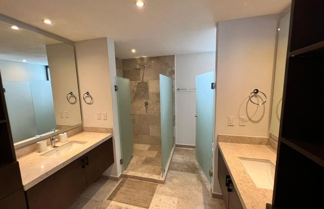 SIELA Beachfront Apartment-Ground Floor - Foto 19