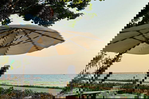 Foto 41 - Vanda Beach Boutique Villa