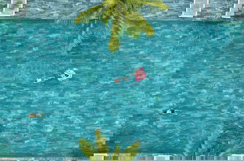 Foto 4 - Vanda Beach Boutique Villa