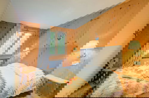 Foto 6 - Gembro