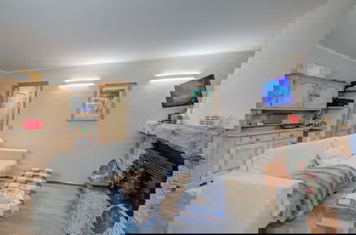 Foto 15 - Gembro
