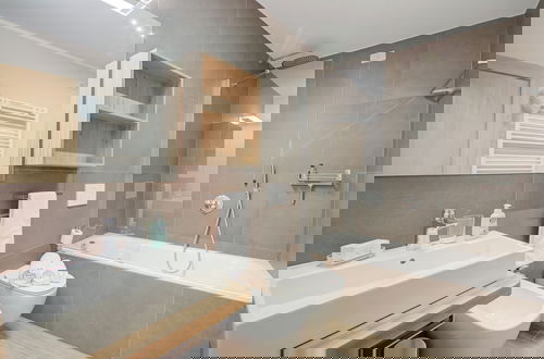 Foto 17 - Gembro