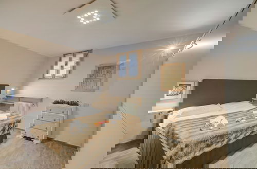 Foto 10 - Gembro