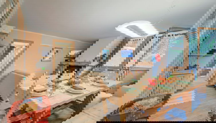 Foto 1 - Gembro