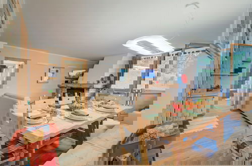 Foto 1 - Gembro