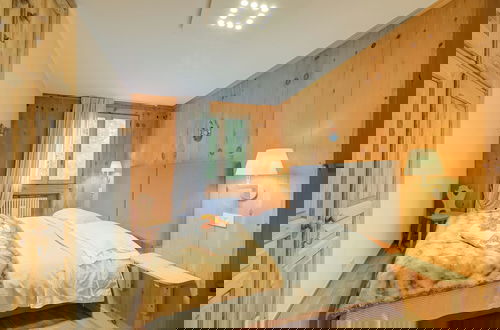 Foto 4 - Gembro