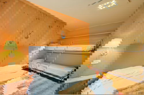 Foto 3 - Gembro