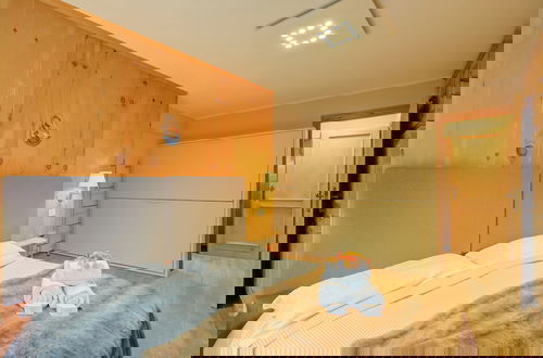 Foto 5 - Gembro