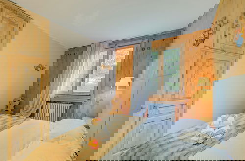 Foto 7 - Gembro