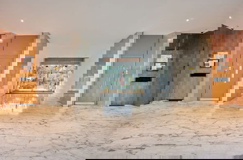 Foto 19 - Superb Apartment in the Heart of the 16th District
