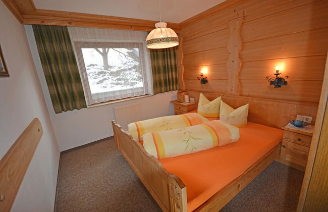 Apartment Close to the ski bus - Foto 3