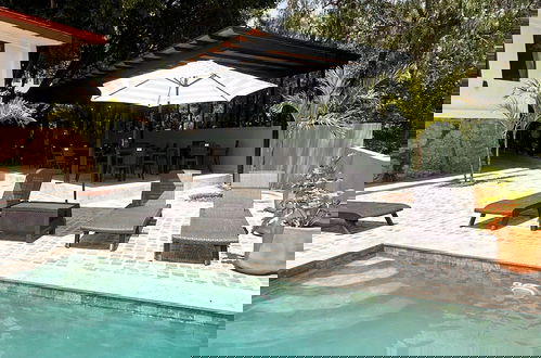 Foto 1 - Casona San Cayetano Suites & Lofts by SCE