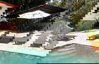Photo 1 - Casona San Cayetano Suites & Lofts by SCE