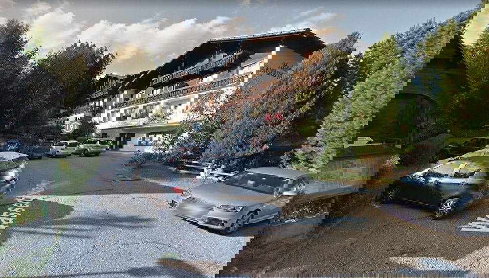 Imagem principal