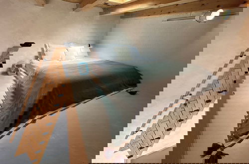 Foto 2 - Rum Evleri