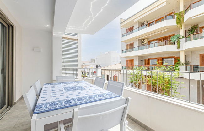 Property in Spacious Retreat - Foto 17
