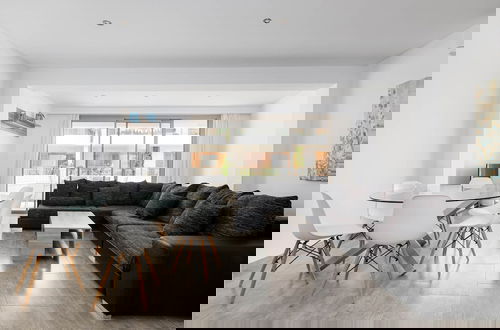 Foto 1 - Property in Spacious Retreat