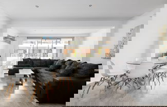 Foto 1 - Property in Spacious Retreat