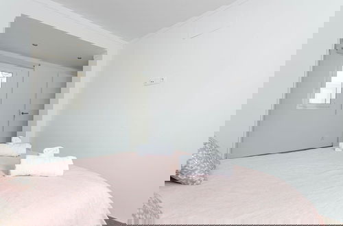 Foto 2 - Property in Spacious Retreat