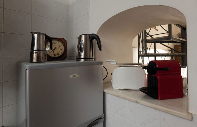 Casa Del Sarto - Foto 7