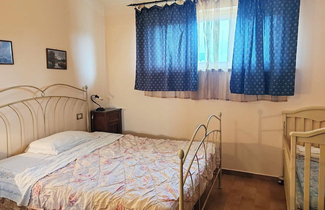 Apartment in Umbria Near Montefalco Winery - Foto 4