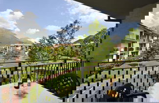 Foto 1 - Apartment in Porlezza-formerly TUI Ferienhaus