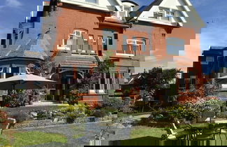 Foto 1 - Mode Old School House