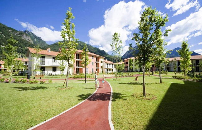 Flat in Porlezza With Mountain View - Foto 21